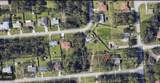 1044 Yakutat Avenue - Photo 1
