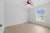 507 Billiar Avenue - Photo 28