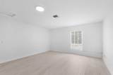 507 Billiar Avenue - Photo 32