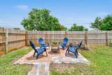 507 Billiar Avenue - Photo 33