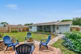 507 Billiar Avenue - Photo 34