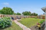 507 Billiar Avenue - Photo 35