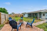 507 Billiar Avenue - Photo 36