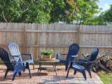 507 Billiar Avenue - Photo 37