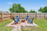 507 Billiar Avenue - Photo 38