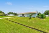 507 Billiar Avenue - Photo 40