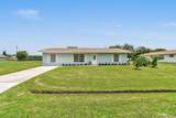 507 Billiar Avenue - Photo 41