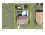 507 Billiar Avenue - Photo 42