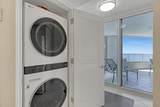 5200 Ocean Drive - Photo 12