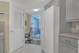 5200 Ocean Drive - Photo 13