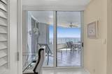 5200 Ocean Drive - Photo 14