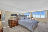 5200 Ocean Drive - Photo 15