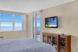 5200 Ocean Drive - Photo 16