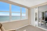 5200 Ocean Drive - Photo 18