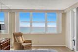 5200 Ocean Drive - Photo 19