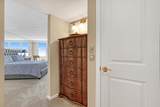 5200 Ocean Drive - Photo 23
