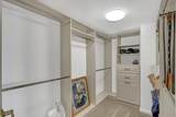 5200 Ocean Drive - Photo 24