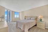 5200 Ocean Drive - Photo 25