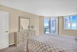 5200 Ocean Drive - Photo 26