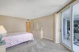 5200 Ocean Drive - Photo 27