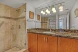 5200 Ocean Drive - Photo 28