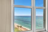 5200 Ocean Drive - Photo 30
