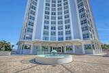 5200 Ocean Drive - Photo 33