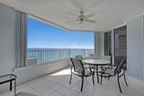5200 Ocean Drive - Photo 34