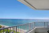 5200 Ocean Drive - Photo 35