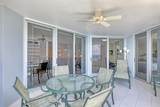 5200 Ocean Drive - Photo 37