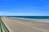 5200 Ocean Drive - Photo 59