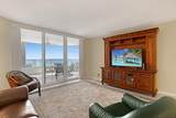 5200 Ocean Drive - Photo 7
