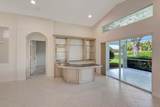 6661 Sherbrook Drive - Photo 10