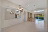 6661 Sherbrook Drive - Photo 8