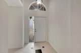 6661 Sherbrook Drive - Photo 9