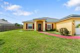 491 Namoit Place - Photo 1