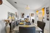 491 Namoit Place - Photo 10