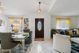 491 Namoit Place - Photo 11
