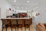 491 Namoit Place - Photo 12