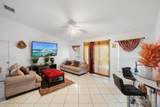 491 Namoit Place - Photo 13