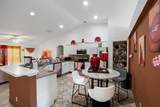 491 Namoit Place - Photo 14