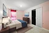 491 Namoit Place - Photo 15