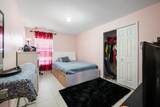 491 Namoit Place - Photo 16
