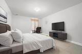 491 Namoit Place - Photo 17