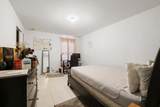 491 Namoit Place - Photo 18