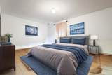 491 Namoit Place - Photo 19