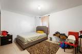 491 Namoit Place - Photo 20