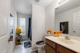 491 Namoit Place - Photo 21
