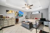 491 Namoit Place - Photo 22