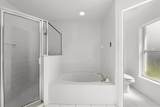 491 Namoit Place - Photo 24